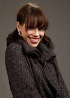 Файруза Балк