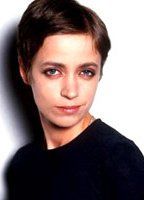 Анна Тальбах