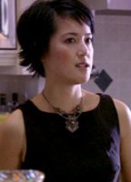 Нора Джесси