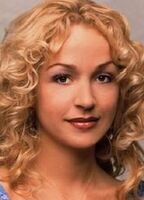 Марисса Рибизи