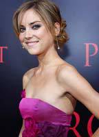 Джессика Строуп