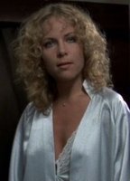 Зора Керова