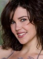 Мадлен Мерритт