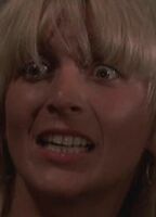 Гилда Арансио