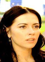 Марика Доминчик