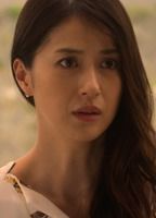 Вакана Мацумото