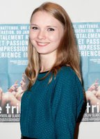 Яна Новикова