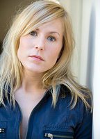 Хадевих Минис