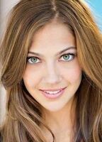 Миа Серафино