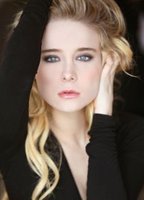 Алессандра Торресани