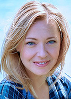 Элиабет Лавендер