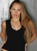 Ванесса Вандер Плюм