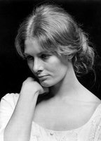 Ванесса Редгрейв