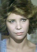 Ванесса Хидальго