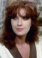 Хельга Лине