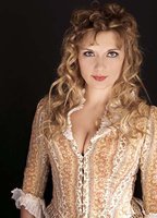 Терил Ротери