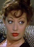 Кармен Каррион