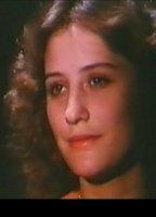 Паола Матос