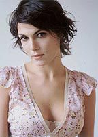 Валерия Соларино