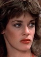 Джина Томасина