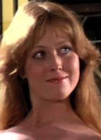 Жанетт Линн