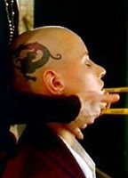 Ив Сальвель