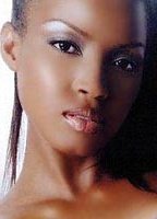 Джорджианна Робертсон