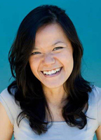 Мерлинн Тун