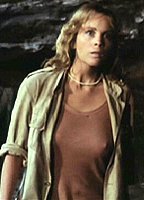 Тиса Фэрроу