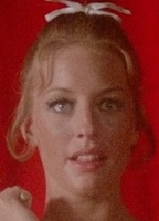 Бренди Херред