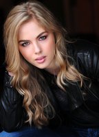 Сара Дагдэйл