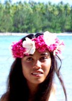 Тевейт Вернетт