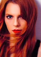 Эмбер Скай Нойес