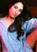 Темина Санни