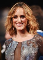 Татьяна Лутер