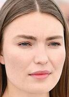 Кристина Кириак