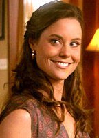 Эшли Уильямс