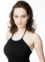 Лаура Синчери