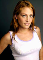 Тара Спенсер-Нэйрн