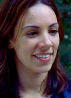 Натали Авитал