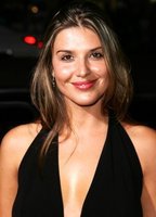 Барбара Неделякова