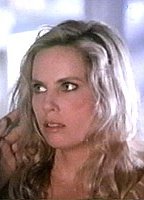 Памела Джин Брайант