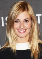 Свева Альвити