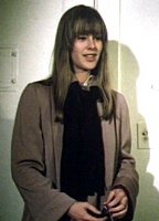 Сюзанна Лав