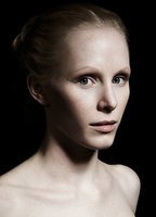 Сюзанна Вуэст