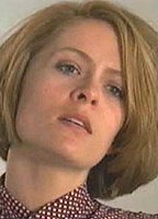 Дженни Робертсон