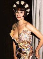 Нелл Кэмпбелл