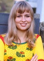 Сьюзен Пенхэлигон