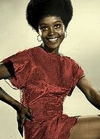 Бренда Сайкес