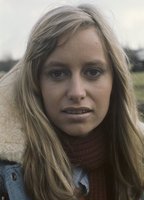 Сьюзен Джордж